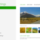 Image for article titled Windows 8: 20 Tips and Tricks